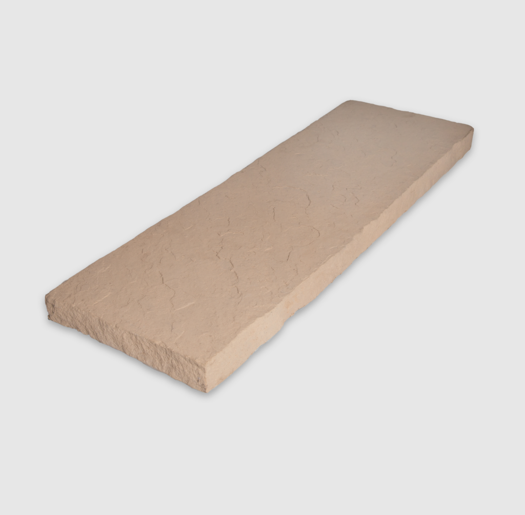 wall cap