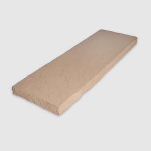 wall cap