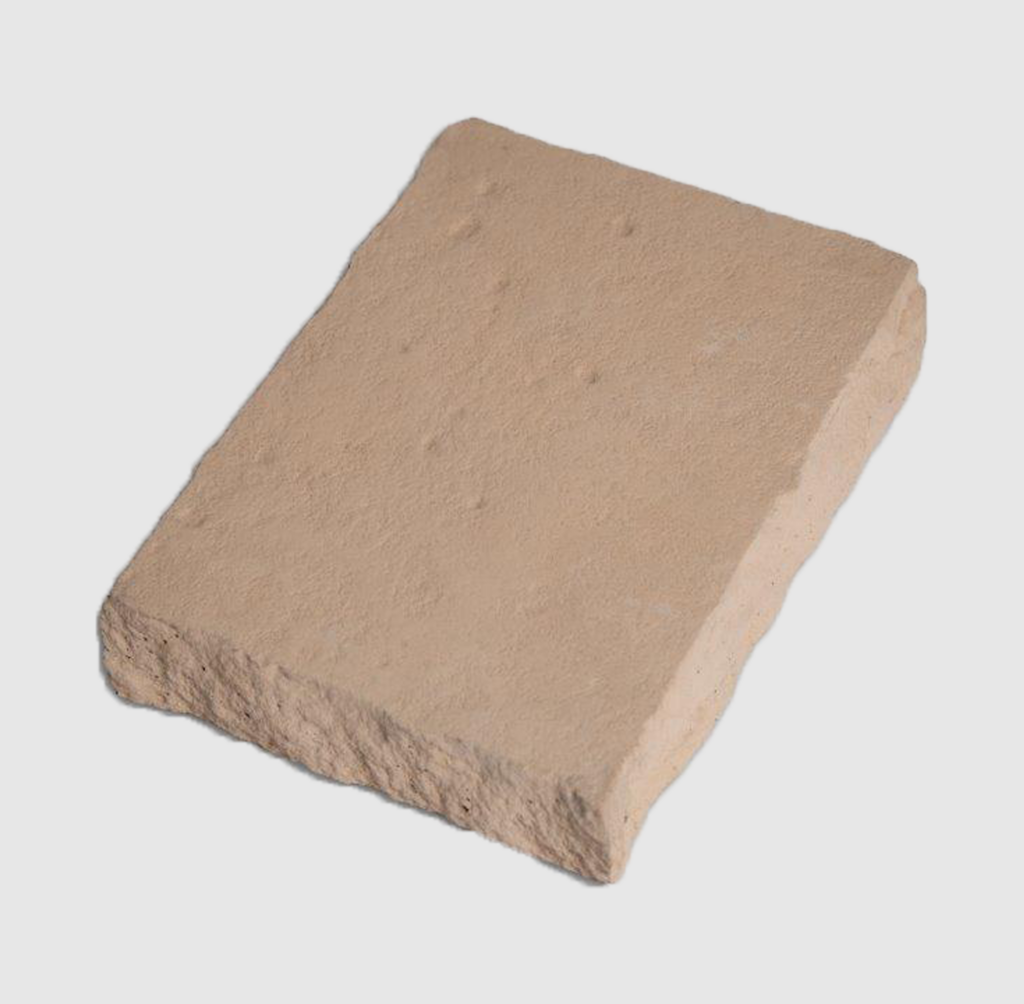 trim stone cottonwood
