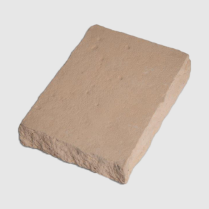 trim stone cottonwood