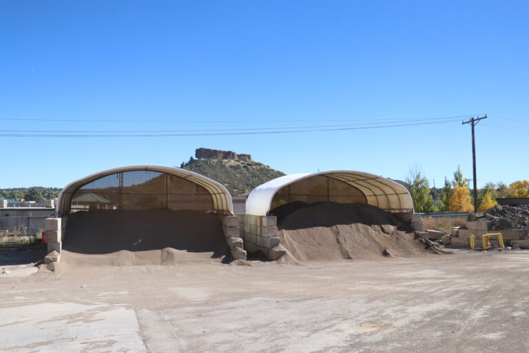 Exterior Plant Image
