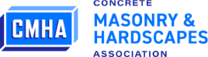 cmha logo