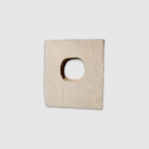 light plaque