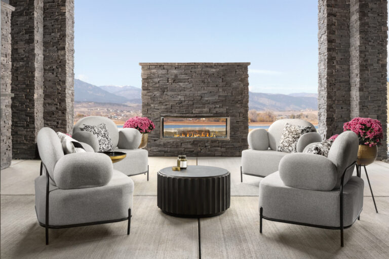 del norte stacked stone hgtv home exterior