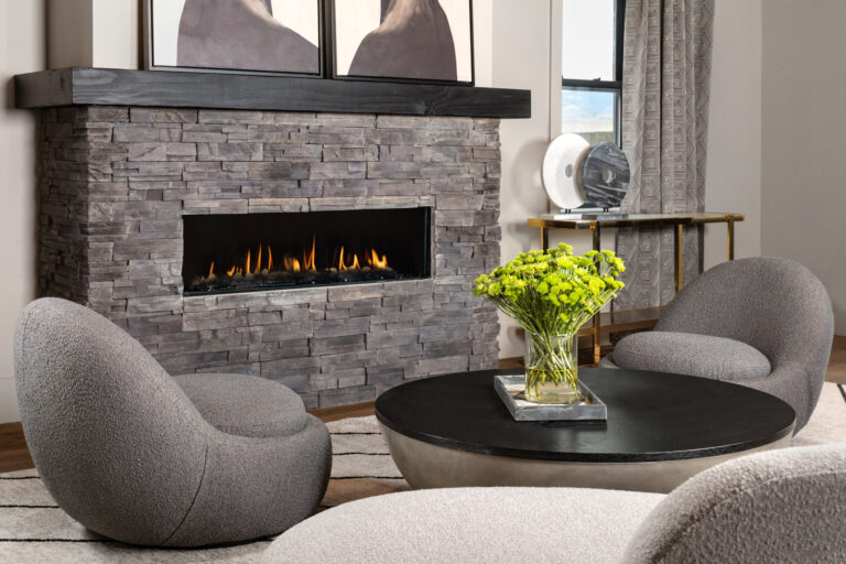 del norte stacked stone hgtv home