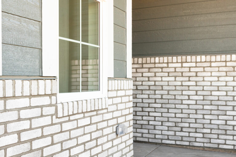 storm cloud thin brick sunset stone veneer