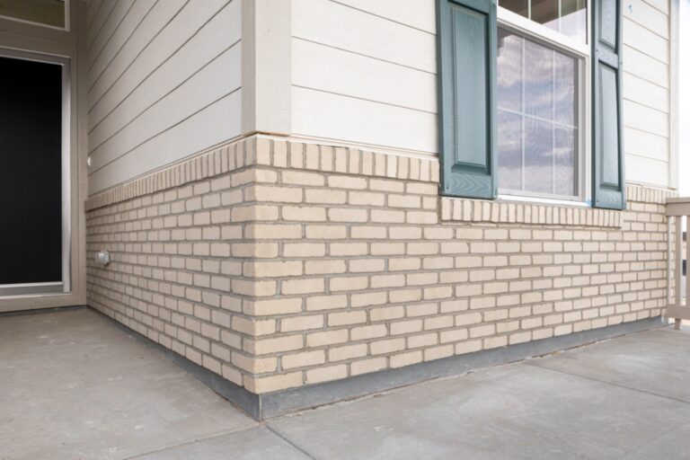 sandstorm thin brick sunset stone veneer