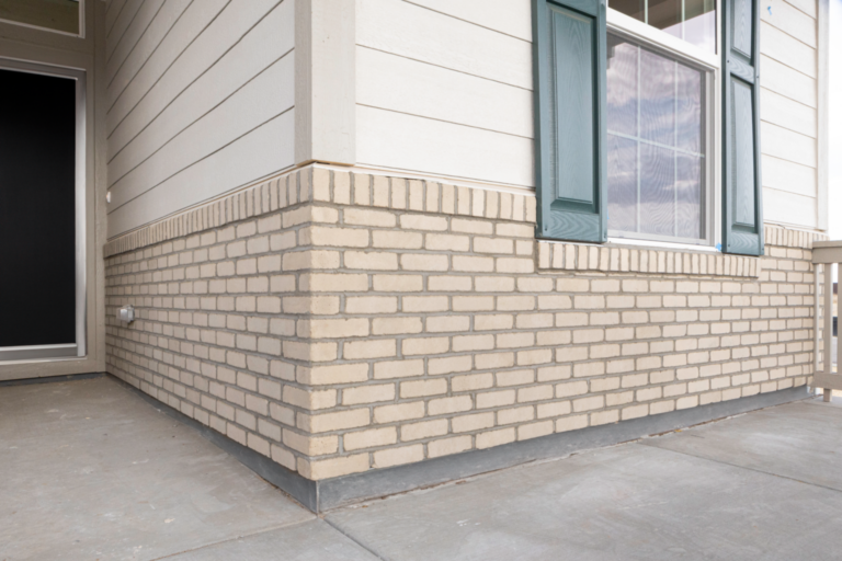 sandstorm thin brick sunset stone veneer