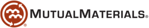 mutual materials logo