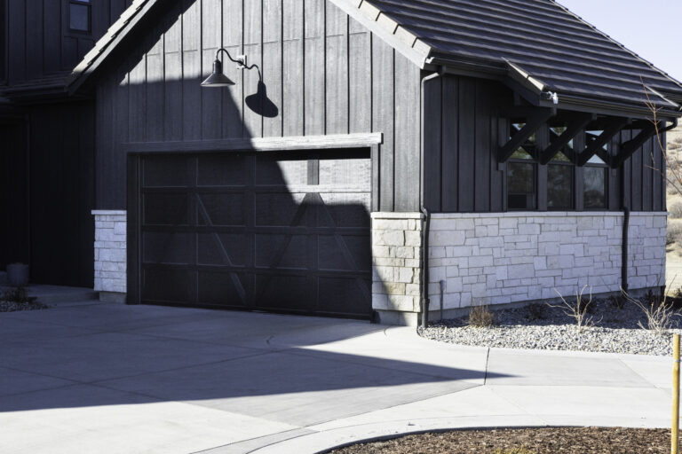 exterior home stone, natural stone sunset stone