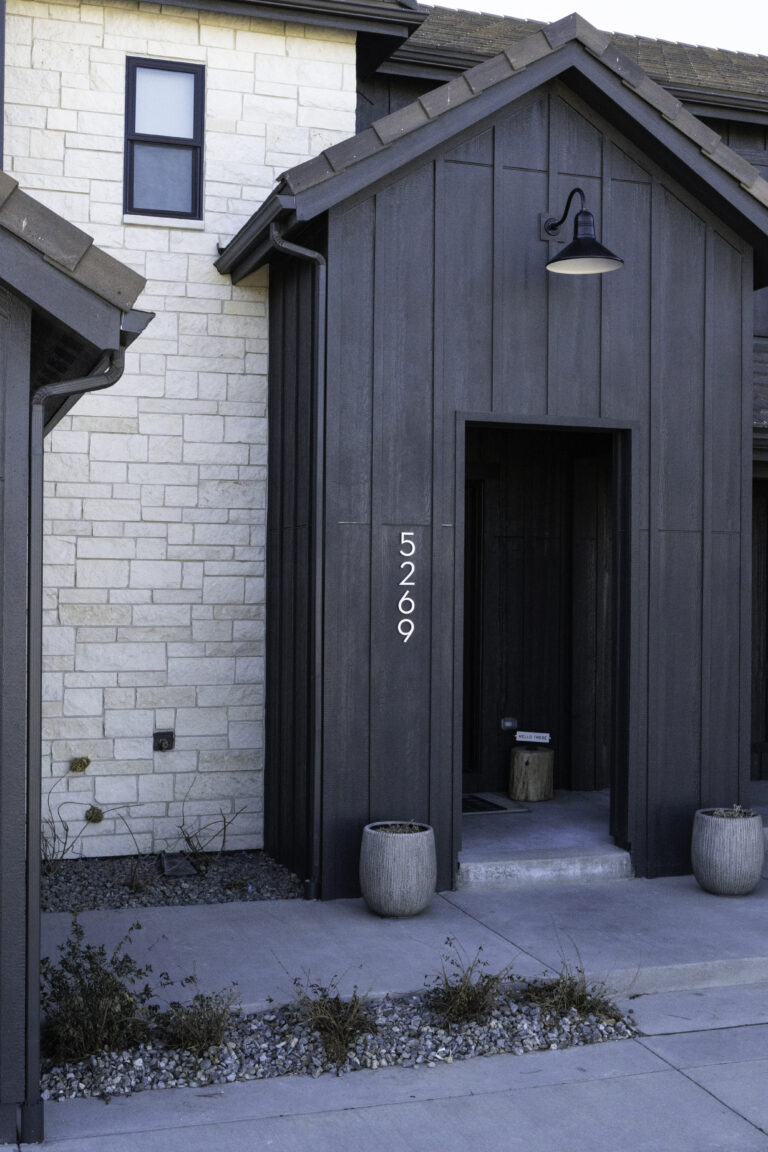 exterior commercial building stone, natural stone sunset stone