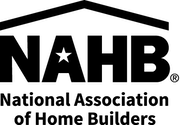 NAHB Logo