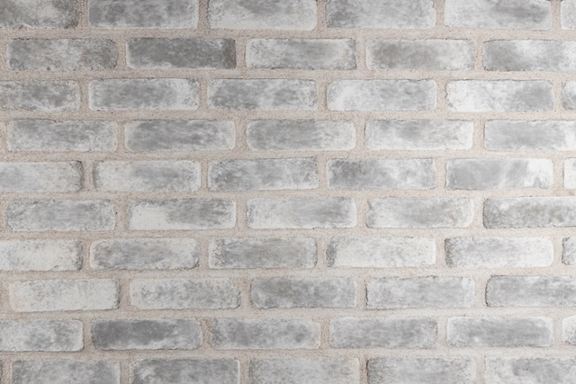 Storm Cloud Thin Brick