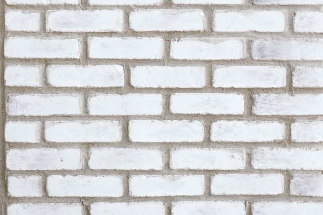 Stratus Thin Brick