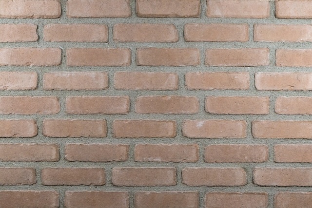 Dust Devil Thin Brick
