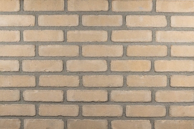 Sandstorm Thin Brick