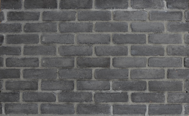 Del Norte Thin Brick
