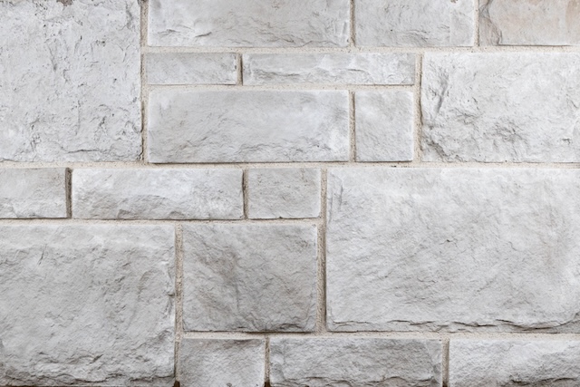 Winter Sky Limestone