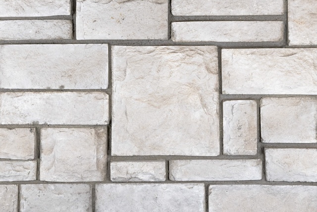 Glacier Limestone