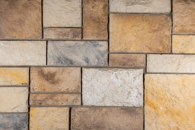 Natural Limestone