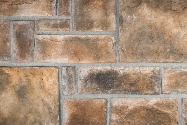 Georgetown Limestone