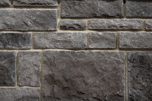 Black Rundle Limestone