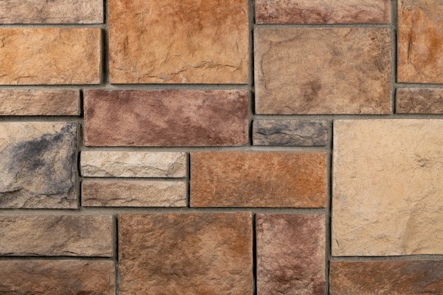 Cheyenne Limestone