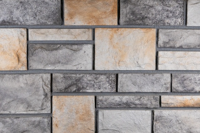 Bala Limestone
