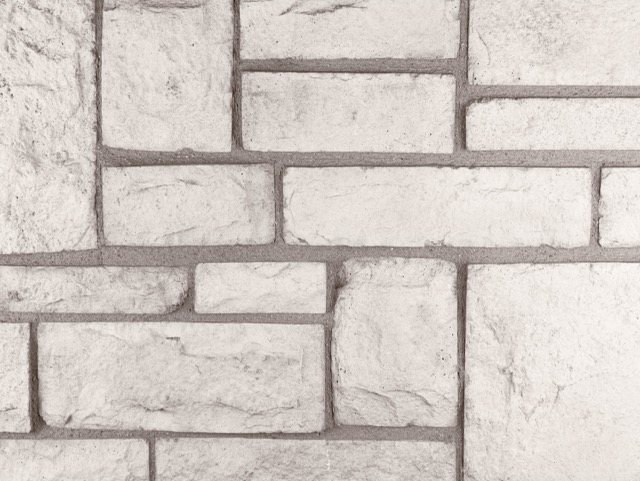 Ash Limestone