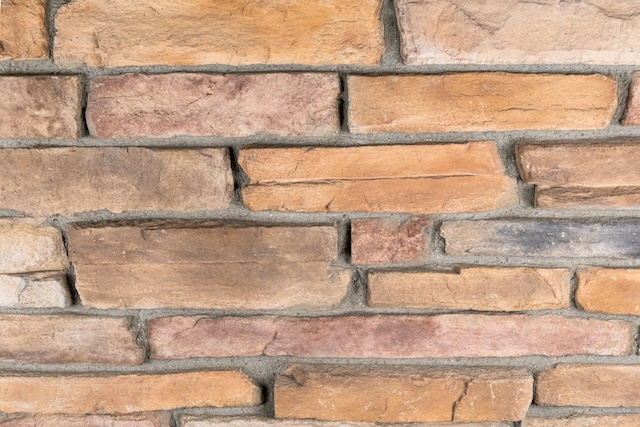 Cheyenne Ledge