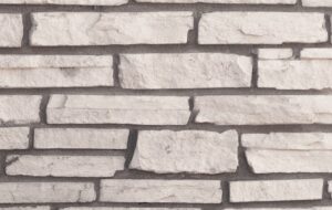 Ash Ledge