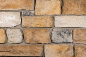 Natural Cobble