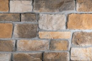 Telluride Cobble