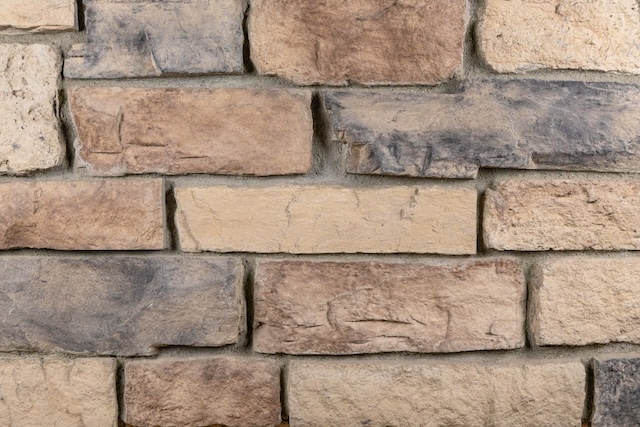 Country Cobble