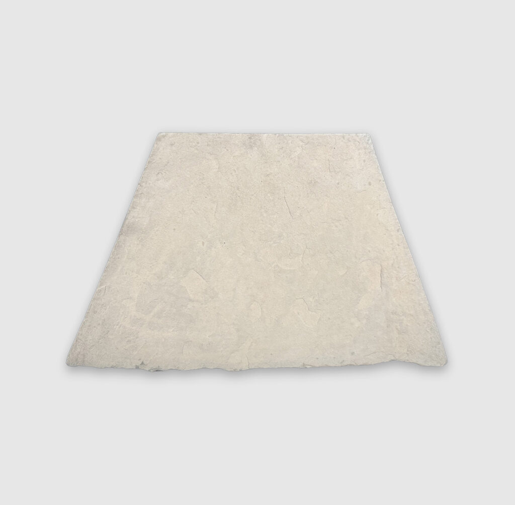 Colorado Hearthstone Accessory Product