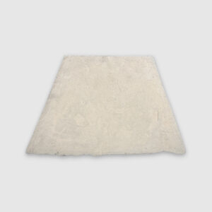 Colorado Hearthstone Accessory Product